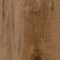 Good Price 7mm Eir Spc Flooring