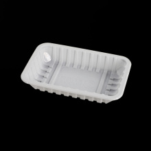 Newly Released Chicken Poultry Plastic Tray