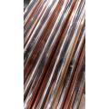 JIS H3300 copper pipe for medical equipment