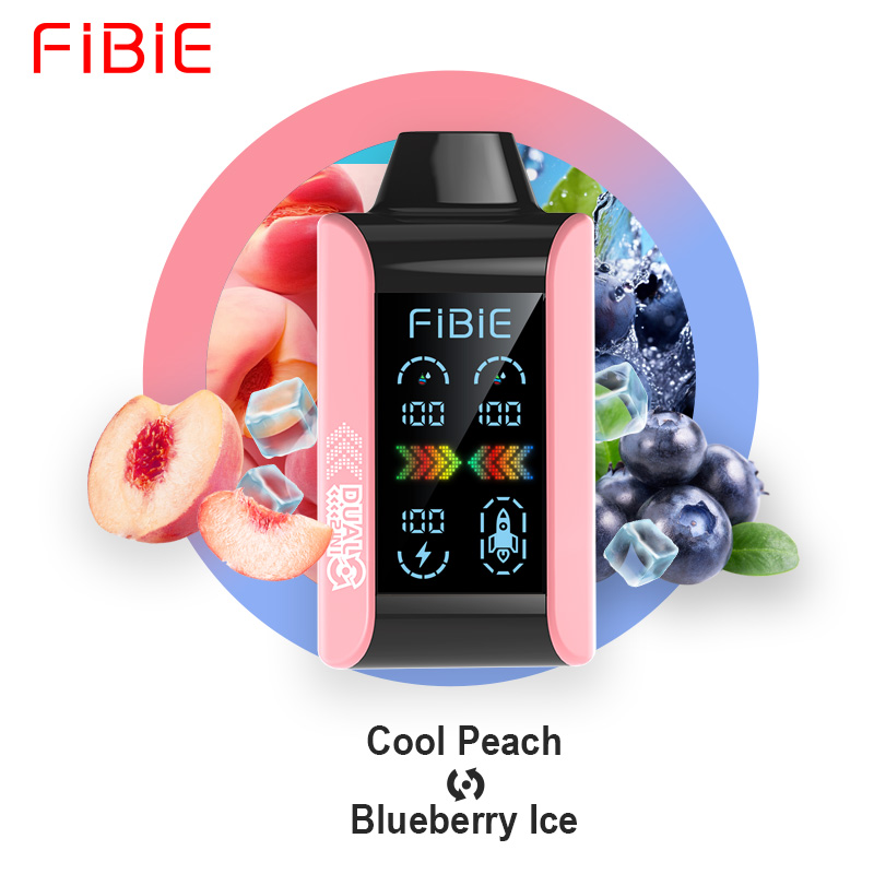 Cool-Peach,-Blueberry-Ice- Cool-Peach,-Blueberry-Ice-
