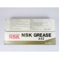 Chip Mounter NSK AS2 Grease