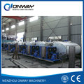 Cow Milking Yourget Machine Milk Cooling Tank Price Refrigeration Milk Tank for Milk Cooler with Cooling System