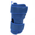 Physiotherapy Equipment Cryo Cuff Knee Cold Therapy System