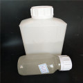 Sodium Lauryl Ether Sulfate Sles 70% Cas:68585-34-2