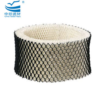 Replacement Comparable  House Humidifier Filter Pad