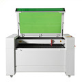 laser engraving machine software download