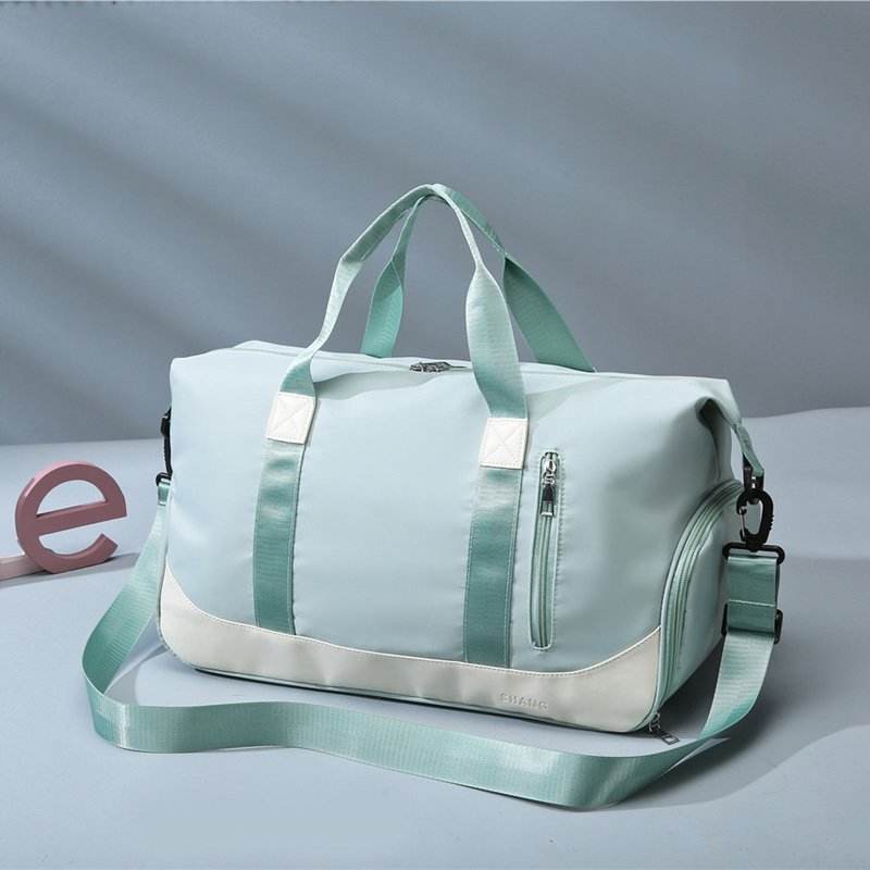 best travel backpack for men best travel backpack for men