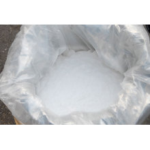 Sebacic Acid 99.5% Industrial Grade