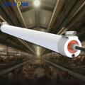 50 Watt Led Tube Light for Outdoor Canopies