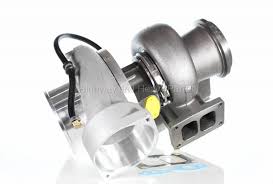 aluminum turbo charger manifold