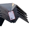 Q235 carbon steel angle steel