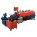 Automatic Light Gauge Steel Frame Roll Forming Machinery