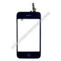 iPhone 3GS LCD Asamblea