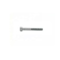 Hexagon Socket Screw Carbon Steel Grade 12.9