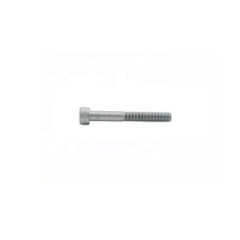 Hexagon Socket Screw Carbon Steel Grade 12.9