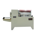 Cutting Machine for Paper Core Paper Tube Paper Can