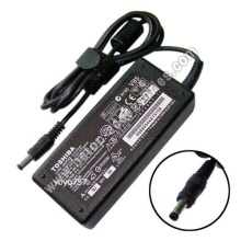 19V 3. 95 a 75W AC adaptateur pour Toshiba