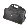 Sac de voyage pliable grand Polyester 600D