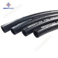 19 flex gasoline dispenser hose 250 psi