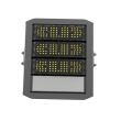 High lumen waterproof ip67 led solar flood light