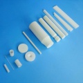 Precision Machining Custom Advanced Zirconia Ceramic Parts