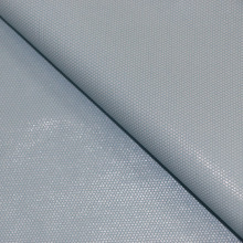 Штаны из эластичного полотна с принтом Spandex