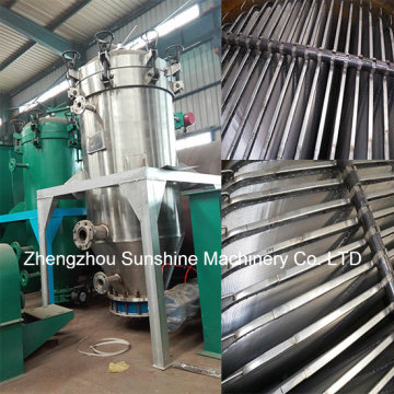 Olive Cooking Oil Filter Machine Press Filter Machine