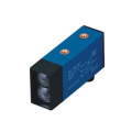 High Quality Photoelectric Switch