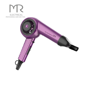 Hair Care Styling Mini One Step Hair Dryer