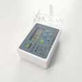 Disposable Infusion Pump PCA Type/PCA Infusion Pump