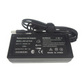 16v 3a 48w adaptador dc ac para samsung