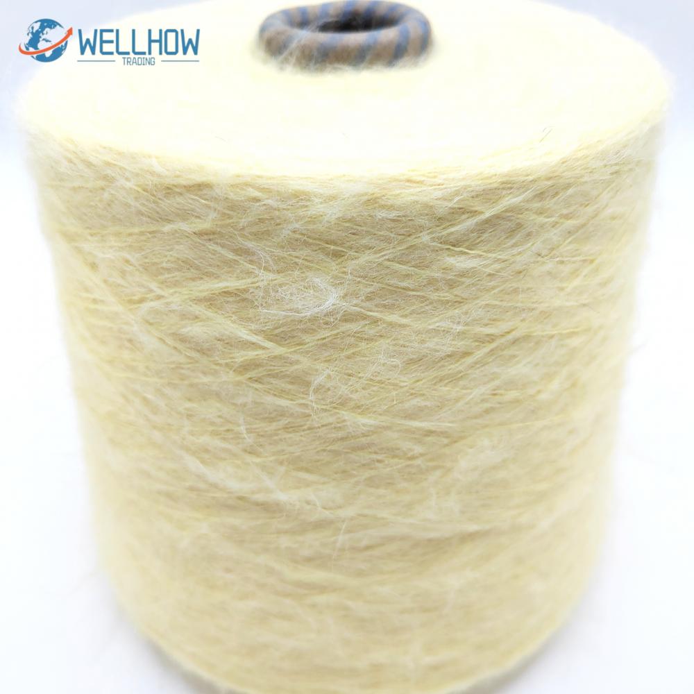 11nm 74a24p3sp 3 11nm 74a24p3sp 3