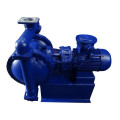 QBY+pneumatic+diaphragm+pump