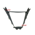 Motorrad Carbon Fiber Teile V Stück für Suzuki Gsxr 1000 07-08 (K7)