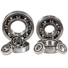 Ball Bearing 6020