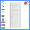 White Finished Interior Doors 3 Panel Interior Doors 3 Panel White Interior Doors