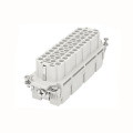 Hee 046 Crimp Terminal Heavy Duty Connector