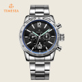 Timesea Brand Montres automatiques de luxe Hommes 72261