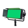 Outdoor 350W LED Soft Studio Panel Light для видео