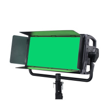 Extérieur 350W LED Soft Studio Panel Light pour la vidéo