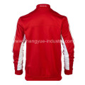 new arrival fashionable mens football jackets with hot selling season