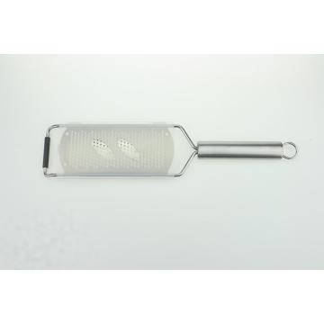 Arc Shape Stainless Steel Cheese Grater