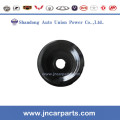 Chery Crankshaft Pulley 477F-1005070