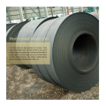 hot rolled steel coil price