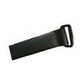 Elastic Hook And Loop Fastener Straps