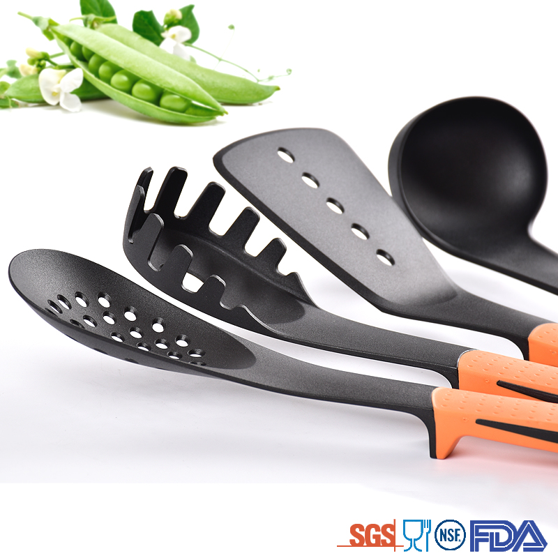 Cooking Tools in Utensils