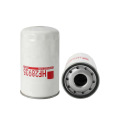 HF28935 WD11001 S8041RH 51715 hydraulic filter