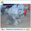 Large Capacity Agriculture Irrigation Water Pump