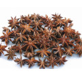 20kg / Carton Fresh New Crop Star Anise Large Supplier