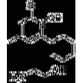 C iclopirox ethanolamine 41621-49-2